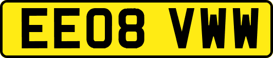 EE08VWW