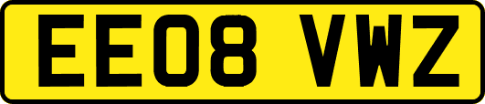 EE08VWZ