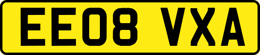 EE08VXA