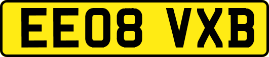 EE08VXB