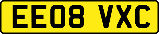EE08VXC
