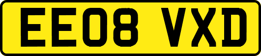 EE08VXD