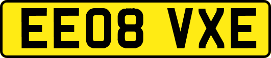EE08VXE