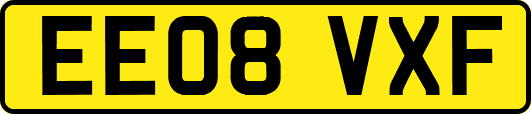 EE08VXF