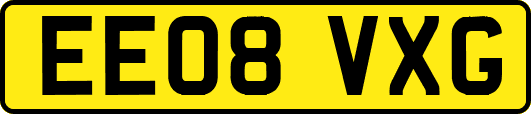 EE08VXG
