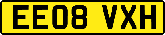 EE08VXH