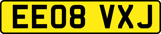 EE08VXJ