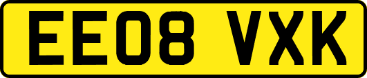 EE08VXK