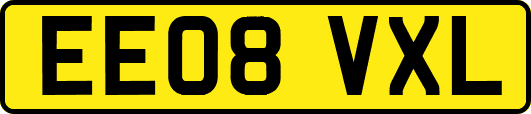 EE08VXL