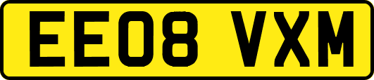 EE08VXM