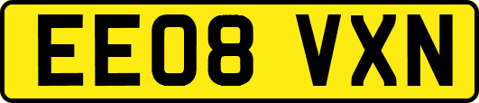 EE08VXN