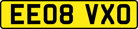EE08VXO