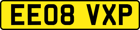 EE08VXP