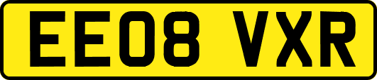 EE08VXR