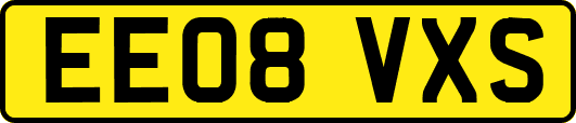 EE08VXS