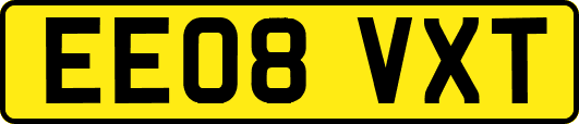 EE08VXT