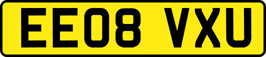 EE08VXU