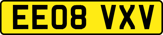 EE08VXV