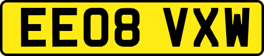 EE08VXW