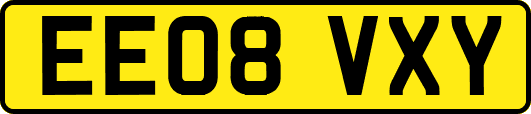 EE08VXY