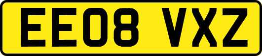 EE08VXZ