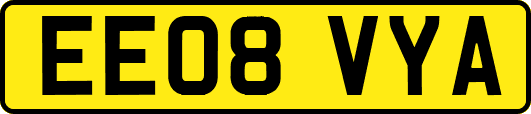 EE08VYA