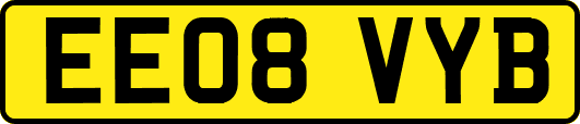 EE08VYB