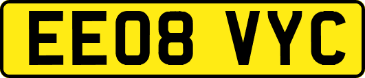 EE08VYC
