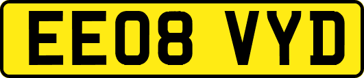 EE08VYD