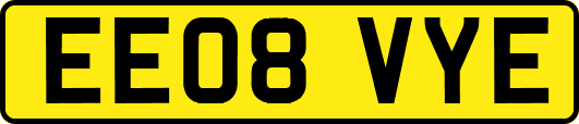 EE08VYE