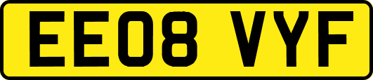 EE08VYF
