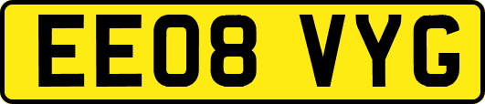 EE08VYG