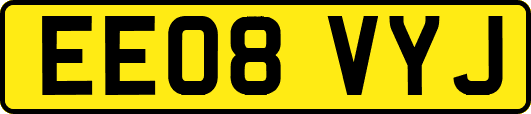 EE08VYJ