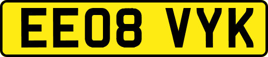 EE08VYK