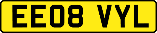 EE08VYL