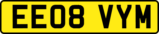 EE08VYM