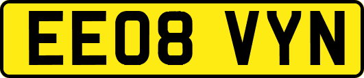 EE08VYN