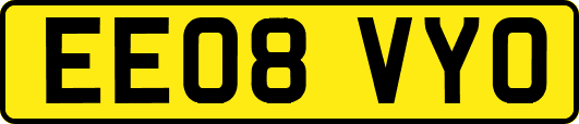 EE08VYO