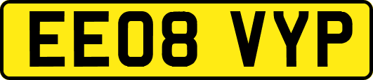 EE08VYP