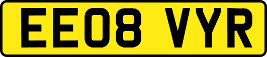 EE08VYR