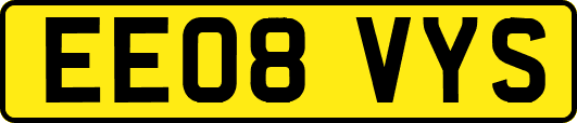 EE08VYS