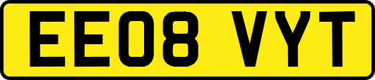 EE08VYT