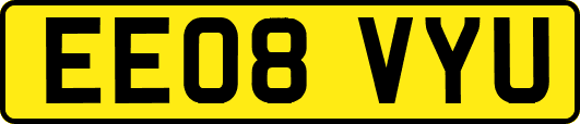 EE08VYU