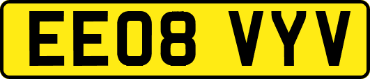 EE08VYV