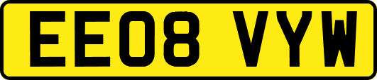 EE08VYW