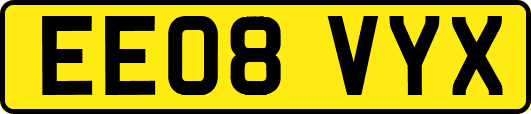 EE08VYX