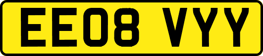 EE08VYY