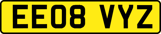 EE08VYZ
