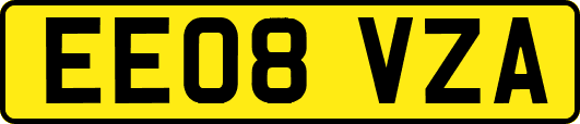 EE08VZA