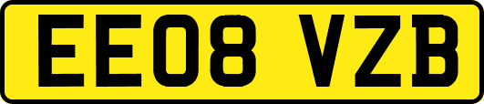 EE08VZB